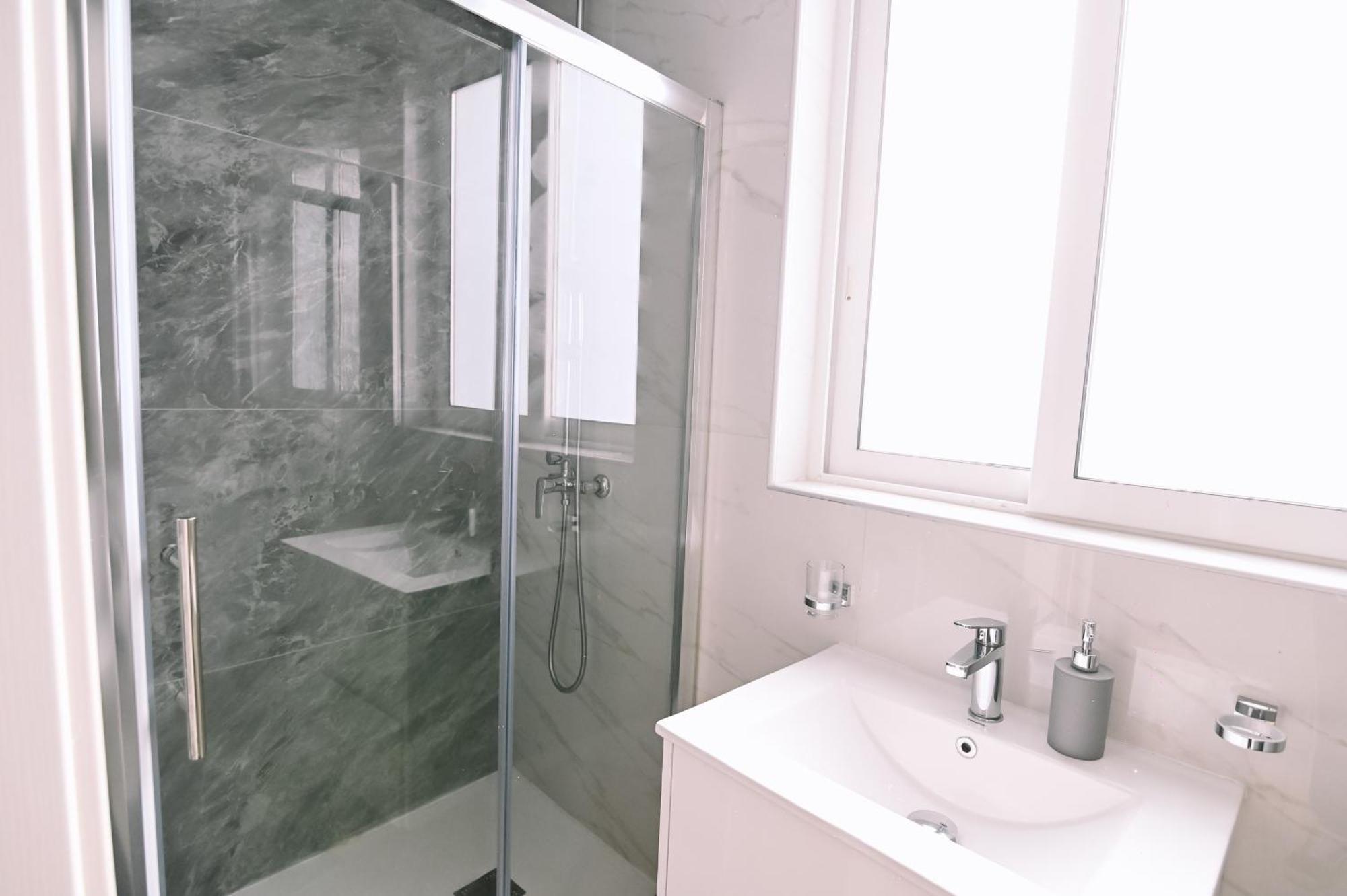 Spacious 3 Bedroom In Sliema! מראה חיצוני תמונה